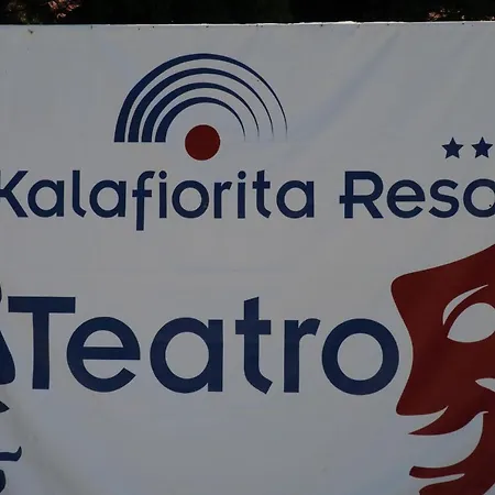 Bv Kalafiorita
