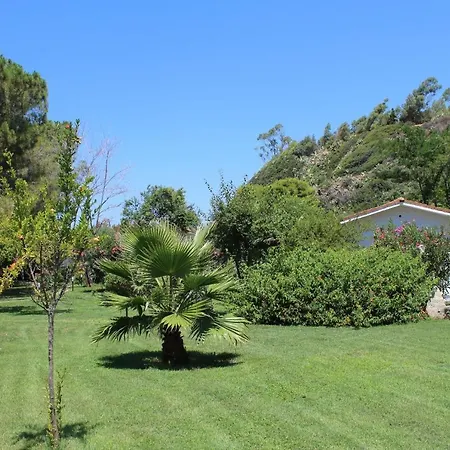 Hotel Bv Kalafiorita