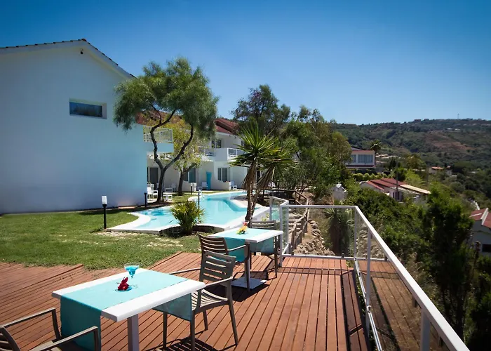 Hotel Bv Kalafiorita 4*