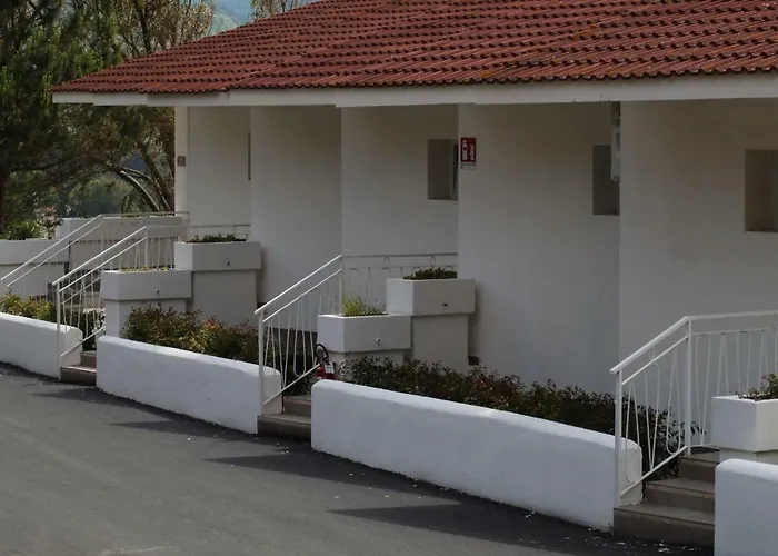 Bv Kalafiorita Hotel