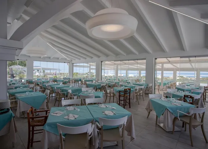 Bv Kalafiorita Hotel 4*