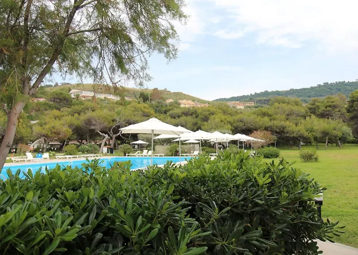 Bv Kalafiorita Zambrone